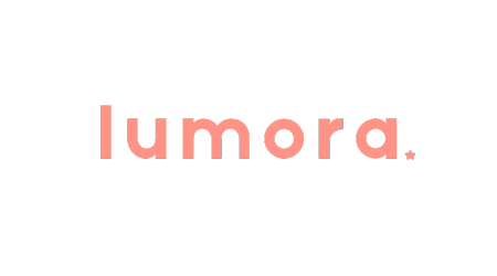 Lumora